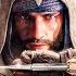 Religion And Nationality Of Every Protagonist In Assassin S Creed Games 2007 2023