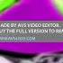 I KILLED Klasky Csupo WideScreen Effect