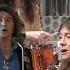 If You Think You Know How To Love Me Smokie