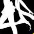 Sailor Moon R Movie OST Resurrection Serenade