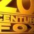 20th Century Fox 1994 Logo Prototype Remake