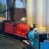 James Being A Really Splendid Engine Thomasandfriends Shorts Jamestheredengine Train