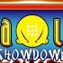 Xiaolin Showdown Intro Opening Ending Credits HD