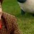 Shaun The Sheep Life S A Treat German HQ