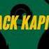 Alfons Black Kapital Ft TpKiezzy