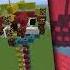 3 Insanely Useful Redstone Contraptions