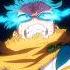 AMV The Greatest Hero Deku Myheroacademia Mha Bhna Amv Anime Oneforall Deku