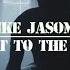 Mike Jasom Straight To The Heart