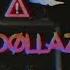 TNGHT DOLLAZ LOUDRBRVS EDIT