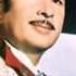 Antonio Aguilar Juan Charrasqueado