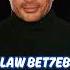 Amr Diab Law Bet7eb عمرو دياب لو بتحب Musical Remake