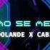 Don Omar Virtual Diva Dolande X Cabi Remix