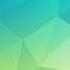 UMX U673C Android 6 0 Messages On The Hunt Notification Sounds