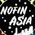 Dj Nofin Asia Full Bass Disini Menunggu Disana Menanti