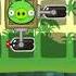 Bad Piggies 10