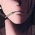 SAKAMOTO DAYS FOI FLOP TOTAL