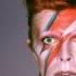 David Bowie Heroes Backing Track Guitar Jam Tracks Backingtrack Heroes Guitar Davidbowie