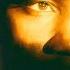 GIVĒON For Tonight Official Audio