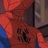 Spectacular Spider Man 2008 Remix Cuteboy Slowed Reverb