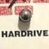 Hardrive Deep Inside