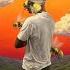 Tyler The Creator SEE YOU AGAIN Audio Ft Kali Uchis