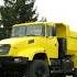 Evolution Of Kraz 1956 2023 Evolution Kraz Truck Shorts Fyp 2023