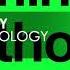 Chris Connolly Terminal Synthology