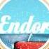 Saint Motel My Type Endor Remix