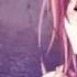 Lost On Youi Nightcore 432hz