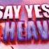 Lana Del Rey SAY YES TO HEAVEN GranTi Remix 2024