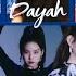ITZY WANNABE Collaboration Cover