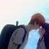 It Was The Best Ending Fruit Basket Prelude Sugoi Anime