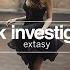 Extasy Radio Edit
