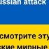 90 е золотой век британской электроники История современной музыки