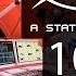 Armin Van Buuren A State Of Trance 1012 15 04 2021 ASOT Episode DJ Mix Trance Vocal Music