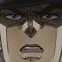 ДИО И ДЖОТАРО ПОЮТ ИХВИЛЬНИХТ Jojosbizzareadventure Jojo Aicover Dio Jotaro