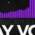 Dubstep Ray Volpe HAPPY SONG