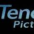 Combo Logos LE Tencent Skydance 20th Century Fox Paramount Pictures 2019 Closing