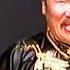 TUVA Shamans And Throat Singers Including Kongar Ool Ondar