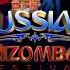 Russian Kizomba Festival Special Edition 2021 Aftermovie