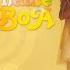 역대1위곡 BoA 보아 My Name