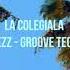 La Colegiala Rodolfo Aicardi Suarezz Tech House Groove Mix