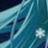 Nightcore When You Leave Numa Numa