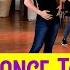 Line Dance Top 10 Videos Januar 2024