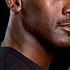 Майкл Джордан Посмотри мне в глаза Michael Jordan Look Me In The Eyes Мотивация Озвучка