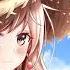 Nightcore Song Smile Again