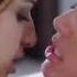 Lesbian Kissing 08