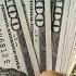 Карты деньги два ствола Отличная цена дешевле только даром