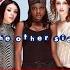 Sugababes The Other Side Demo Audio