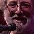 Grateful Dead He S Gone Foxboro MA 7 2 89 Official Live Video